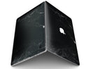 Slate_Black_Marble_Surface_-_13_MacBook_Pro_-_V3.jpg