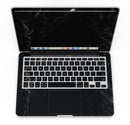 Slate_Black_Marble_Surface_-_13_MacBook_Pro_-_V4.jpg