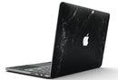 Slate_Black_Marble_Surface_-_13_MacBook_Pro_-_V5.jpg