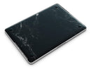 Slate_Black_Marble_Surface_-_13_MacBook_Pro_-_V6.jpg