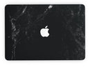 Slate_Black_Marble_Surface_-_13_MacBook_Pro_-_V7.jpg