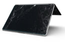 Slate_Black_Marble_Surface_-_13_MacBook_Pro_-_V8.jpg