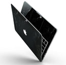 Slate_Black_Marble_Surface_-_13_MacBook_Pro_-_V9.jpg