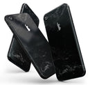 Slate_Black_Marble_Surface_-_iPhone_7_-_FullBody_4PC_v11.jpg