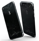 Slate_Black_Marble_Surface_-_iPhone_7_-_FullBody_4PC_v3.jpg