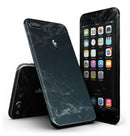 Slate_Black_Marble_Surface_-_iPhone_7_Plus_-_FullBody_4PC_v2.jpg