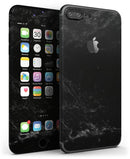 Slate_Black_Marble_Surface_-_iPhone_7_Plus_-_FullBody_4PC_v3.jpg