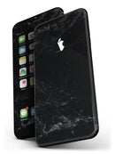 Slate_Black_Marble_Surface_-_iPhone_7_Plus_-_FullBody_4PC_v4.jpg