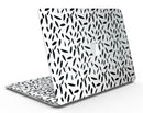 Slate_Black_Pedals_With_Translucent_Backing_-_13_MacBook_Air_-_V1.jpg
