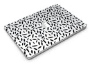 Slate_Black_Pedals_With_Translucent_Backing_-_13_MacBook_Air_-_V2.jpg