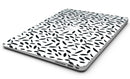 Slate_Black_Pedals_With_Translucent_Backing_-_13_MacBook_Air_-_V8.jpg