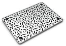 Slate_Black_Pedals_With_Translucent_Backing_-_13_MacBook_Air_-_V9.jpg