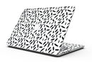 Slate_Black_Pedals_With_Translucent_Backing_-_13_MacBook_Pro_-_V1.jpg