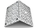 Slate_Black_Pedals_With_Translucent_Backing_-_13_MacBook_Pro_-_V3.jpg