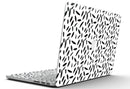 Slate_Black_Pedals_With_Translucent_Backing_-_13_MacBook_Pro_-_V5.jpg