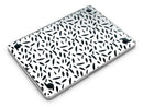 Slate_Black_Pedals_With_Translucent_Backing_-_13_MacBook_Pro_-_V6.jpg