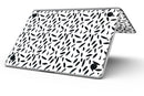 Slate_Black_Pedals_With_Translucent_Backing_-_13_MacBook_Pro_-_V8.jpg