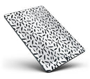 Slate_Black_Pedals_With_Translucent_Backing_-_iPad_Pro_97_-_View_7.jpg