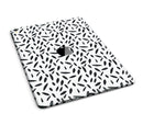 Slate_Black_Pedals_With_Translucent_Backing_-_iPad_Pro_97_-_View_5.jpg
