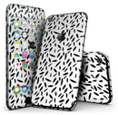 Slate_Black_Pedals_With_Translucent_Backing_-_iPhone_7_-_FullBody_4PC_v1.jpg