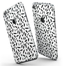 Slate_Black_Pedals_With_Translucent_Backing_-_iPhone_7_-_FullBody_4PC_v3.jpg