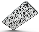 Slate_Black_Pedals_With_Translucent_Backing_-_iPhone_7_Plus_-_FullBody_4PC_v5.jpg