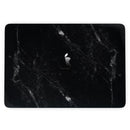 MacBook Pro with Touch Bar Skin Kit - Slate_Black_Scratched_Marble_Surface-MacBook_13_Touch_V3.jpg?
