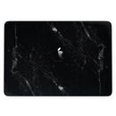 MacBook Pro without Touch Bar Skin Kit - Slate_Black_Scratched_Marble_Surface-MacBook_13_Touch_V6.jpg?