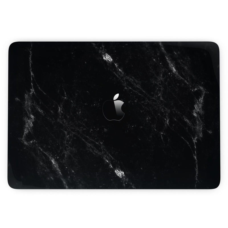 MacBook Pro with Touch Bar Skin Kit - Slate_Black_Scratched_Marble_Surface-MacBook_13_Touch_V3.jpg?