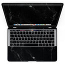 MacBook Pro with Touch Bar Skin Kit - Slate_Black_Scratched_Marble_Surface-MacBook_13_Touch_V4.jpg?