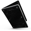 MacBook Pro without Touch Bar Skin Kit - Slate_Black_Scratched_Marble_Surface-MacBook_13_Touch_V3.jpg?