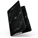MacBook Pro without Touch Bar Skin Kit - Slate_Black_Scratched_Marble_Surface-MacBook_13_Touch_V9.jpg?