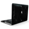 MacBook Pro with Touch Bar Skin Kit - Slate_Black_Scratched_Marble_Surface-MacBook_13_Touch_V9.jpg?