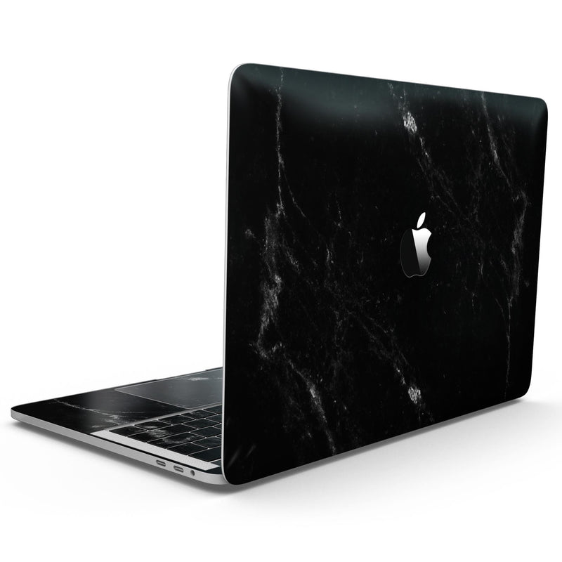 MacBook Pro with Touch Bar Skin Kit - Slate_Black_Scratched_Marble_Surface-MacBook_13_Touch_V9.jpg?