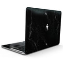 MacBook Pro without Touch Bar Skin Kit - Slate_Black_Scratched_Marble_Surface-MacBook_13_Touch_V7.jpg?