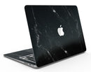 Slate_Black_Scratched_Marble_Surface_-_13_MacBook_Air_-_V1.jpg