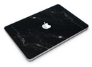 Slate_Black_Scratched_Marble_Surface_-_13_MacBook_Air_-_V2.jpg