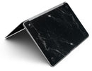 Slate_Black_Scratched_Marble_Surface_-_13_MacBook_Air_-_V3.jpg
