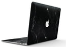 Slate_Black_Scratched_Marble_Surface_-_13_MacBook_Air_-_V4.jpg