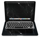 Slate_Black_Scratched_Marble_Surface_-_13_MacBook_Air_-_V5.jpg