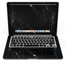 Slate_Black_Scratched_Marble_Surface_-_13_MacBook_Air_-_V6.jpg