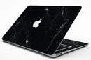 Slate_Black_Scratched_Marble_Surface_-_13_MacBook_Air_-_V7.jpg