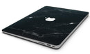 Slate_Black_Scratched_Marble_Surface_-_13_MacBook_Air_-_V8.jpg