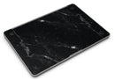 Slate_Black_Scratched_Marble_Surface_-_13_MacBook_Air_-_V9.jpg