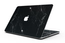 Slate_Black_Scratched_Marble_Surface_-_13_MacBook_Pro_-_V1.jpg