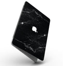 Slate_Black_Scratched_Marble_Surface_-_13_MacBook_Pro_-_V2.jpg