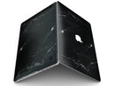 Slate_Black_Scratched_Marble_Surface_-_13_MacBook_Pro_-_V3.jpg