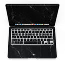 Slate_Black_Scratched_Marble_Surface_-_13_MacBook_Pro_-_V4.jpg