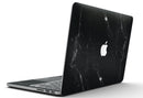 Slate_Black_Scratched_Marble_Surface_-_13_MacBook_Pro_-_V5.jpg