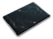 Slate_Black_Scratched_Marble_Surface_-_13_MacBook_Pro_-_V6.jpg